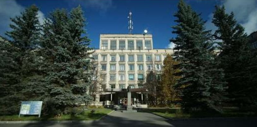 Многих гематологических больных из Нижнего отправляют в федеральный центр в Петербург