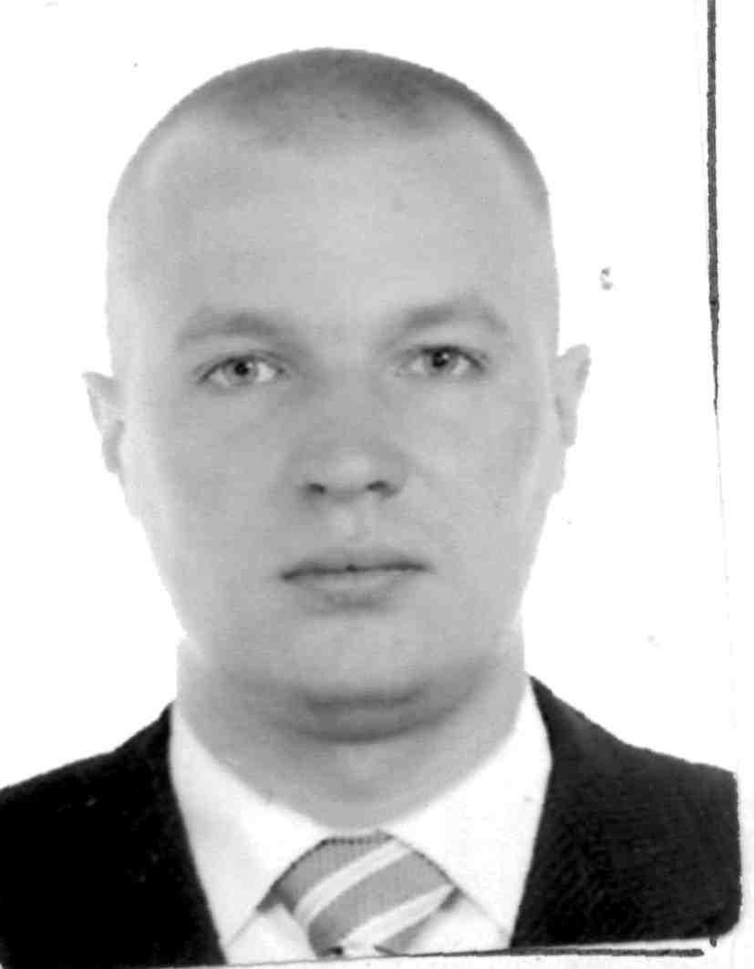 34-летний мужчина скрывается от следствия 34-летний мужчина скрывается от следствия