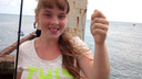 В Дзержинске пропала 12-летняя Виктория Чистякова
