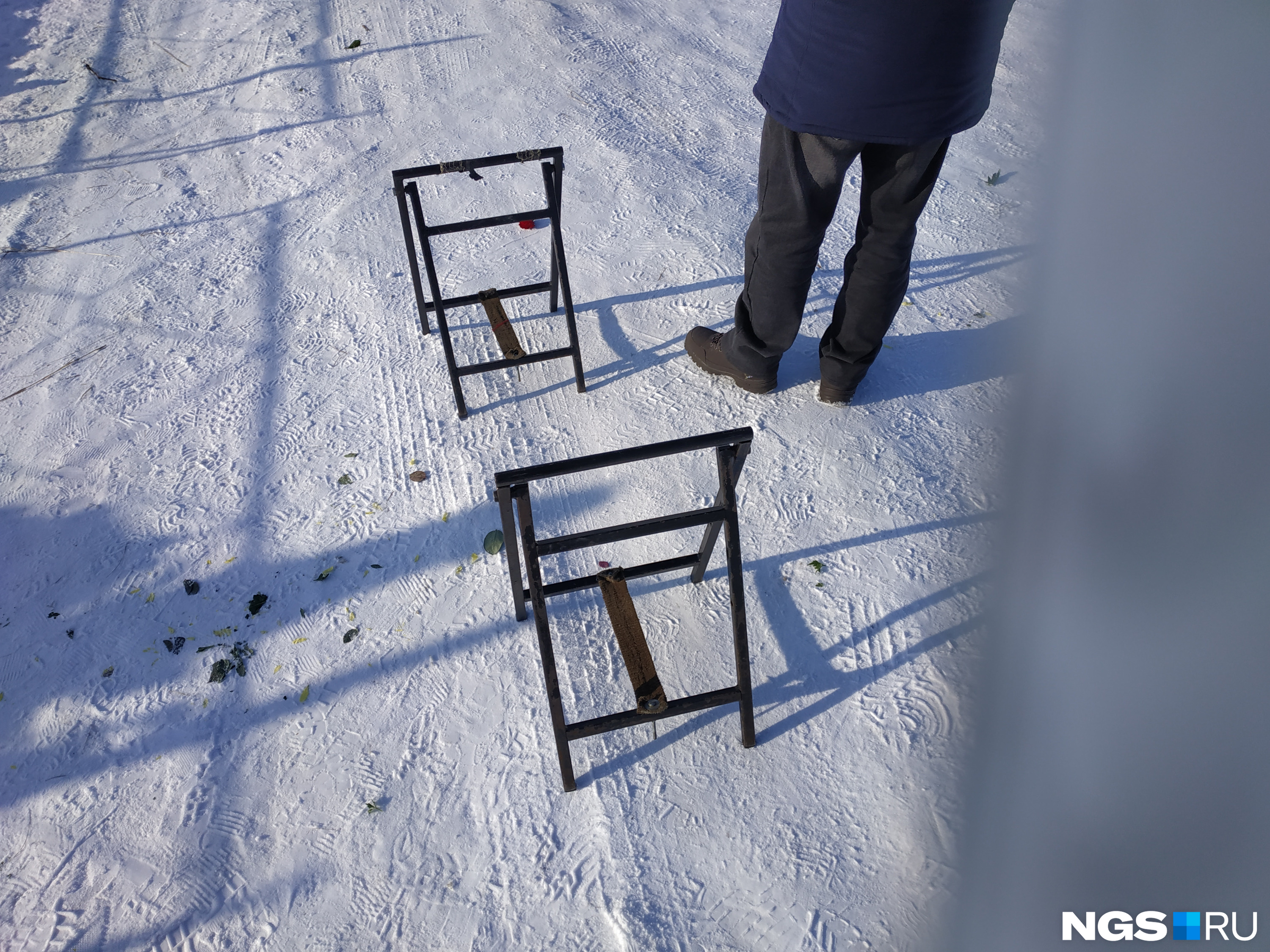 В убийстве беременной Натальи подозревается её бывший парень Рустам Фатуллаев В убийстве беременной Натальи подозревается её бывший парень Рустам Фатуллаев
