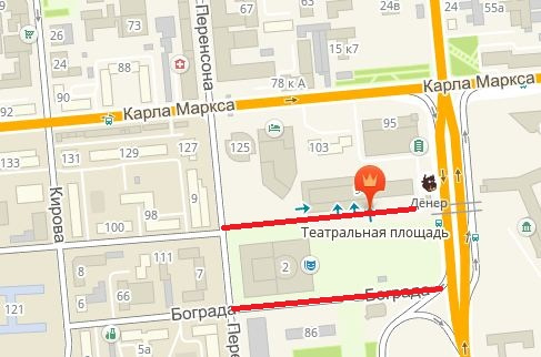 Перекрытия на выходные