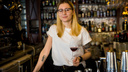 «Мы не прислуга»: четыре бармена — о жизни на работе, хамстве и вкусах новосибирцев