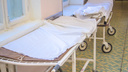 Смертельная диагностика кишечника: жительница Самары умерла во время процедуры фиброколоноскопии