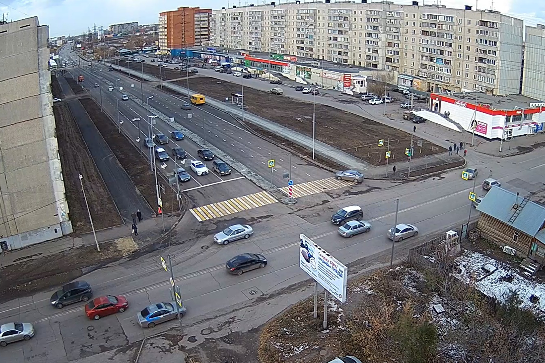 Бурова петрова 95 курган фото