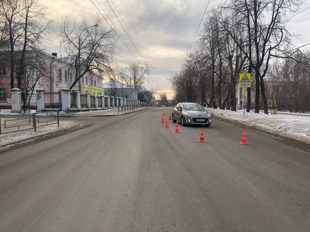 Мальчик не дошел до перекрестка 250 метров Мальчик не дошел до перекрестка 250 метров