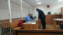 Затянули процесс: суд возобновил следствие по делу Шатило и его подчиненных
