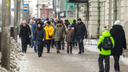 «Доверчивые люди стали редкостью»: Новосибирск попал в топ городов с очень осторожными жителями