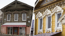 Спасти старую архитектуру: «Том Сойер Фест» запустят в Ростове этим летом