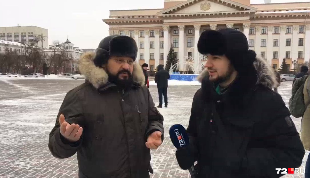Мусор может стать прибыльным бизнесом Мусор может стать прибыльным бизнесом