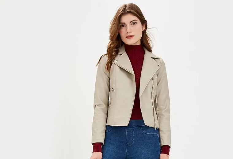 <a href="http://fas.st/GNRNo" target="_blank" class="_" rel="sponsored">Куртка кожаная Dorothy Perkins</a>, 3 350 рублей <a href="http://fas.st/GNRNo" target="_blank" class="_" rel="sponsored">Куртка кожаная Dorothy Perkins</a>, 3 350 рублей