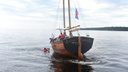 Вологодские путешественники приедут в Поморье с экспедицией «Вместе по Русскому Северу — 2018»