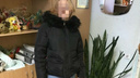Тринадцатилетняя школьница, пропавшая в Екатеринбурге под Новый год, сама вернулась домой