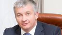 Новым гендиректором ГК «ТНС энерго» стал Сергей Афанасьев