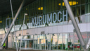 Выбираем всем миром: самарцы проголосуют за второе название для аэропорта Курумоч