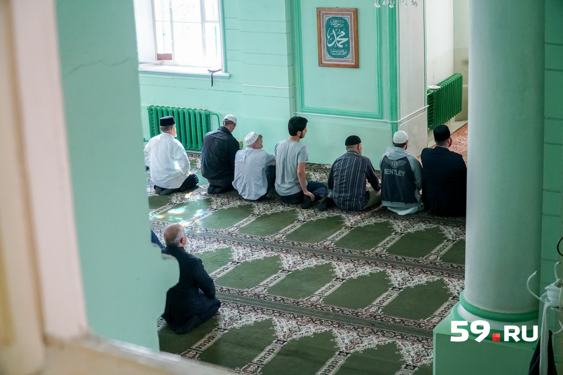 Время молитвы. Намаз картинки обучение. Расписание намаза. Время намаза фоне галактике. Календарь молитва.