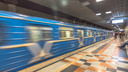 Проезд в самарском метро разрешат оплачивать с помощью смартфонов