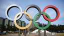Новосибирцы начали раскупать билеты на Олимпиаду в Токио: самые дорогие стоят 208 тысяч рублей
