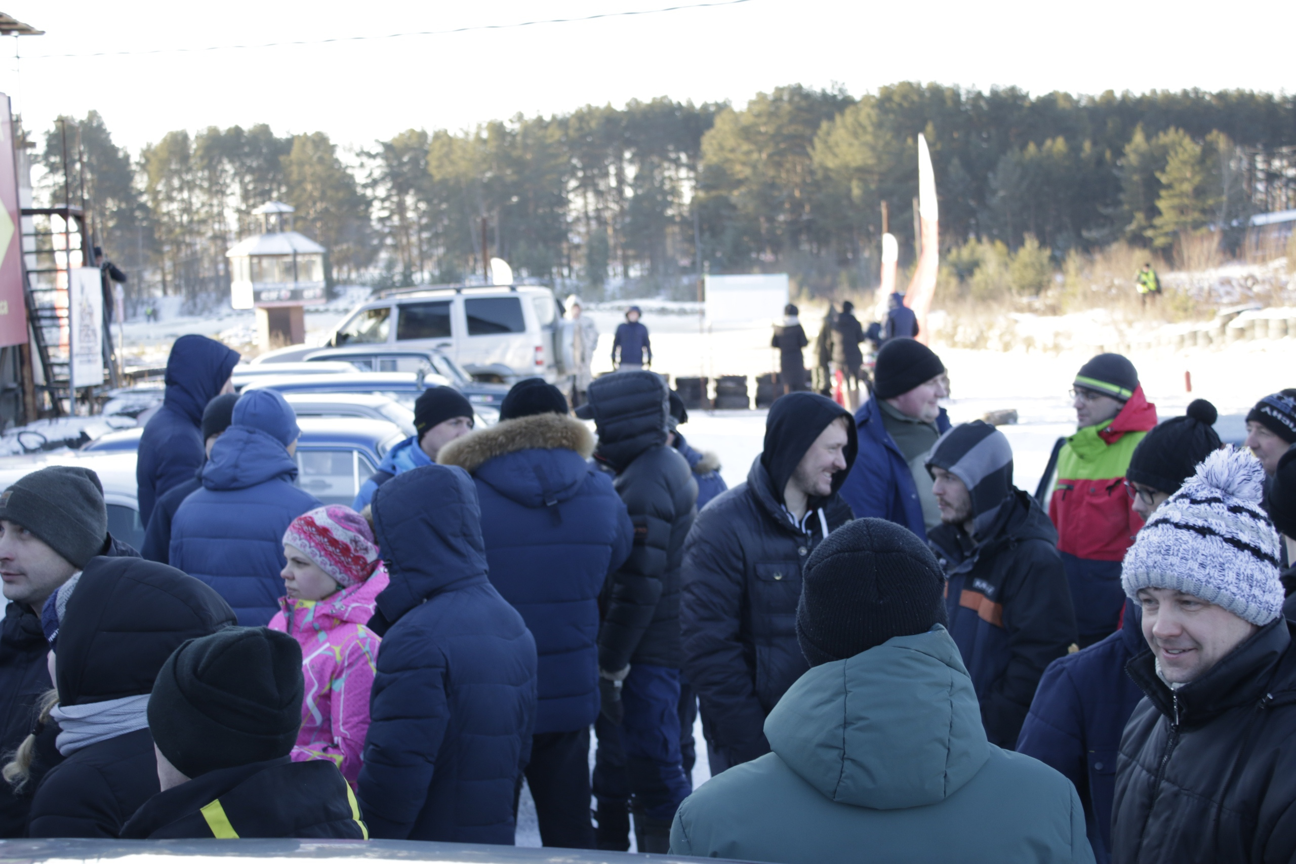 Погода в арамиле на сегодня