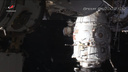 «Обнаружил негерметичность»: самарский космонавт Олег Кононенко вышел в открытый космос