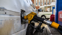 Скандал с недоливом бензина: колонки решено признать измерительными системами