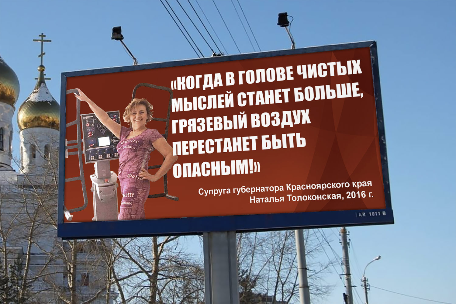 Леонардо ди каприо мем остров проклятых. Памяти друга картинки. Я постарею когда перестану быть молодым. Этот вечер перестает быть томным. Кажется вечер перестает быть томным.