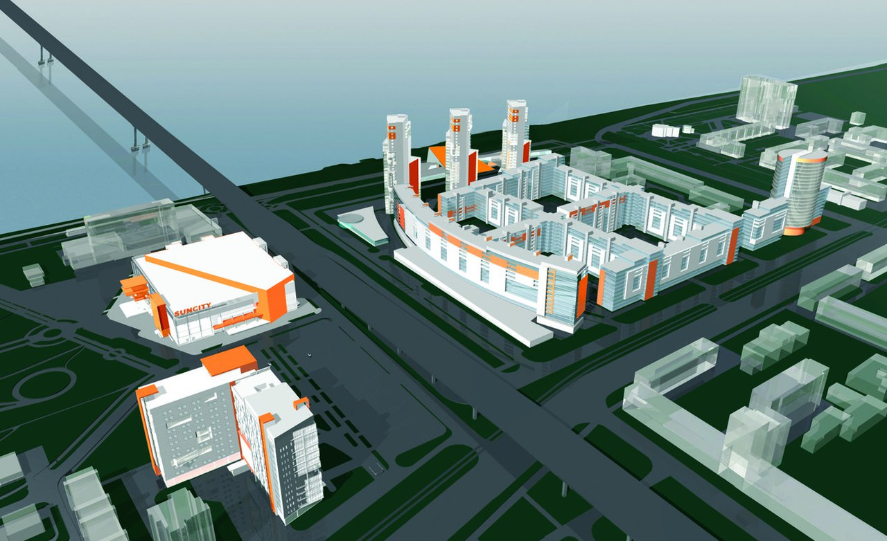 Волгоградская проекты. Проект застройки Синара Волгоград. ЖК квартал Волгоград проект застройки. Новый жилой комплекс в Волжском. План застройки ЖК квартал Волгоград.