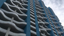 С новосельем: в Самаре дольщики 26-этажного долгостроя получили квартиры