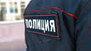 В Саратовском водохранилище обнаружили разложившийся труп жителя Тольятти