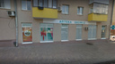Самарскую аптечную сеть «Биомед» продали из-за финансовых проблем