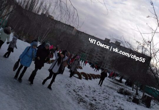 Фото пользователя Илья Конрадий на vk.com/chp55 Фото пользователя Илья Конрадий на vk.com/chp55