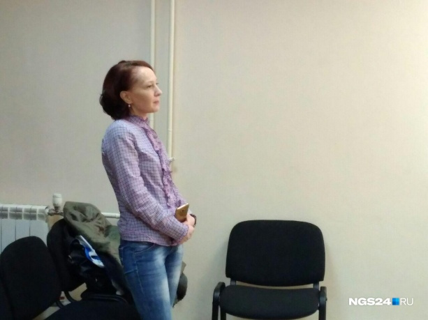Оксана Походун Оксана Походун