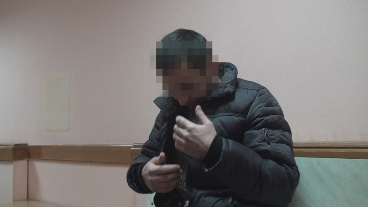 Отец девочки Отец девочки