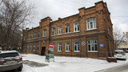 «Это произвол»: в Новосибирске закрывают больницу, где рожали сибирячки с ВИЧ и туберкулезом