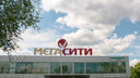 Владелец ТЦ «МегаСити» подал в суд на мэра Самары Елену Лапушкину