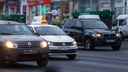 «Всё тихо, никакой забастовки нет»: таксисты Челябинска не поддержали призыв отказаться от работы