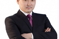 ds
