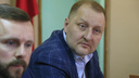 «Я сделал ошибку»: суд оштрафовал продюсера Табарчука за удар помощника Шуры в челябинском аэропорту