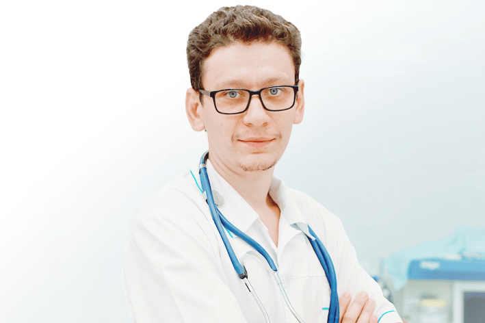 <a href="https://www.pasman-clinic.ru/experts/192348/" target="_blank" class="io-leave-page _" rel="sponsored">Павел Андреевич Гаврилов</a>, уролог, хирург, онколог, заведующий <a href="https://www.pasman-clinic.ru/hirurgiya/" class="io-leave-page _" rel="sponsored" target="_blank">хирургическим отделением «Клиники Пасман»</a> <a href="https://www.pasman-clinic.ru/experts/192348/" target="_blank" class="io-leave-page _" rel="sponsored">Павел Андреевич Гаврилов</a>, уролог, хирург, онколог, заведующий <a href="https://www.pasman-clinic.ru/hirurgiya/" class="io-leave-page _" rel="sponsored" target="_blank">хирургическим отделением «Клиники Пасман»</a>