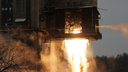 Ракета с самарскими двигателями отправила в космос спутник «Глонасс»