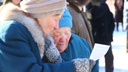 В Самарской губдуме поддержали федеральный законопроект об увеличении соцдоплат к пенсиям