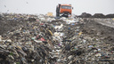 Игорь Орлов сказал, что в районах, где мусор не вывозят вовремя, население платить не должно