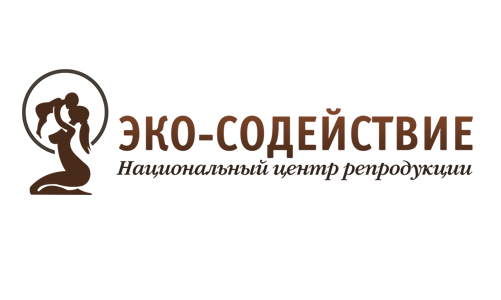 Со действие. Эко содействие. Эко-содействие Нижний. Эко-содействие лого. Эко-содействие клиника.