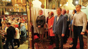 В епархии прокомментировали «Luxury-Пасху» мэра Сызрани