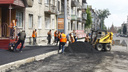С третьей попытки: власти Челябинска готовы подписать многомиллионный контракт на ремонт дорог
