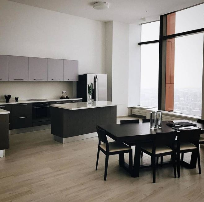 жк башня исеть екатеринбург. жк башня исеть екатеринбург. исеть апартаменты.