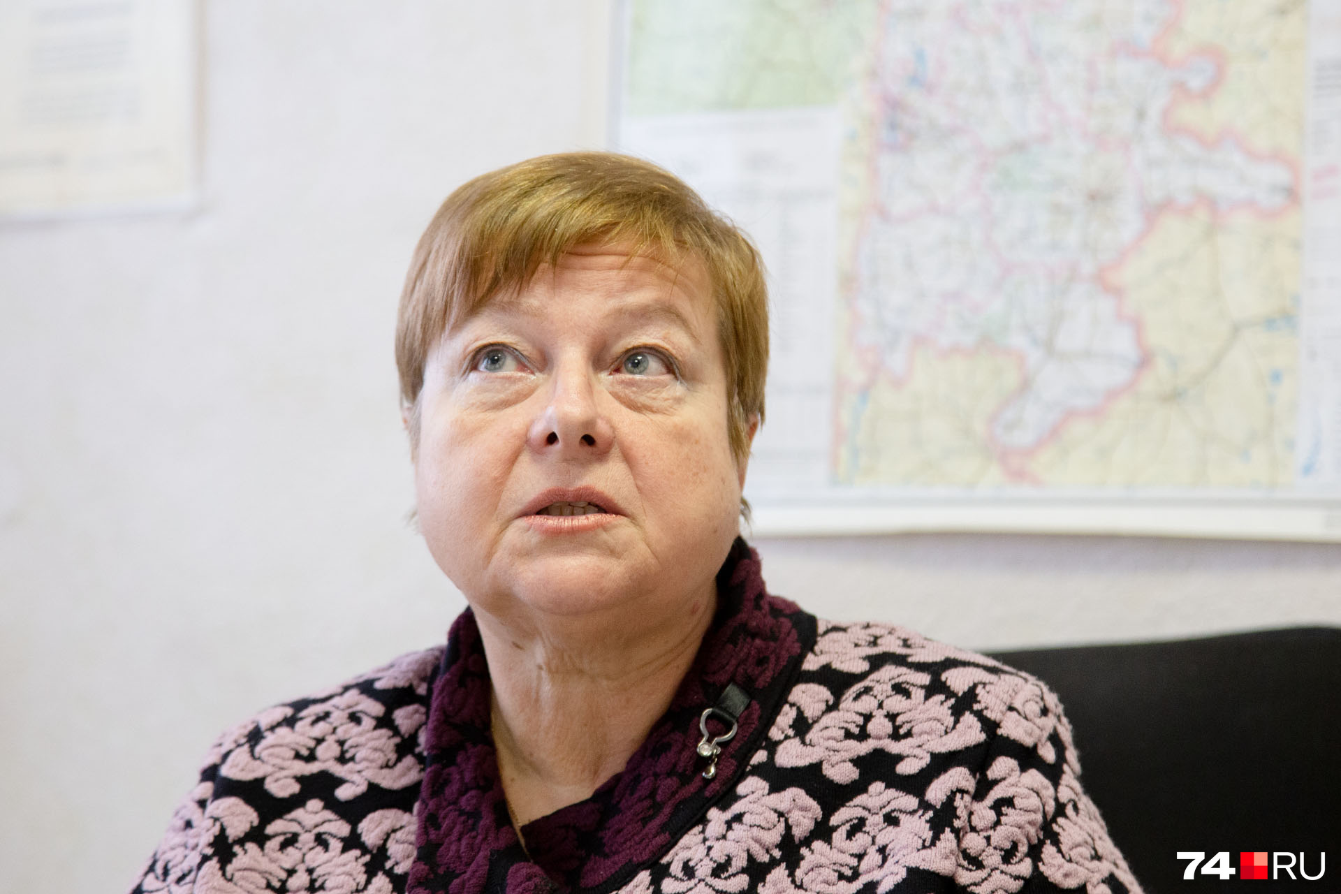 Надежда Ячменёва считает, что машинный анализ не может пока превзойти прогноз, сделанный человеком Надежда Ячменёва считает, что машинный анализ не может пока превзойти прогноз, сделанный человеком