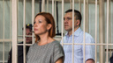 Суд признал вину Анатолия Радченко, которого называют главой банды киллеров
