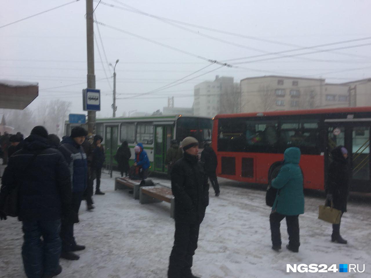 Движение на Свободном восстановлено Движение на Свободном восстановлено