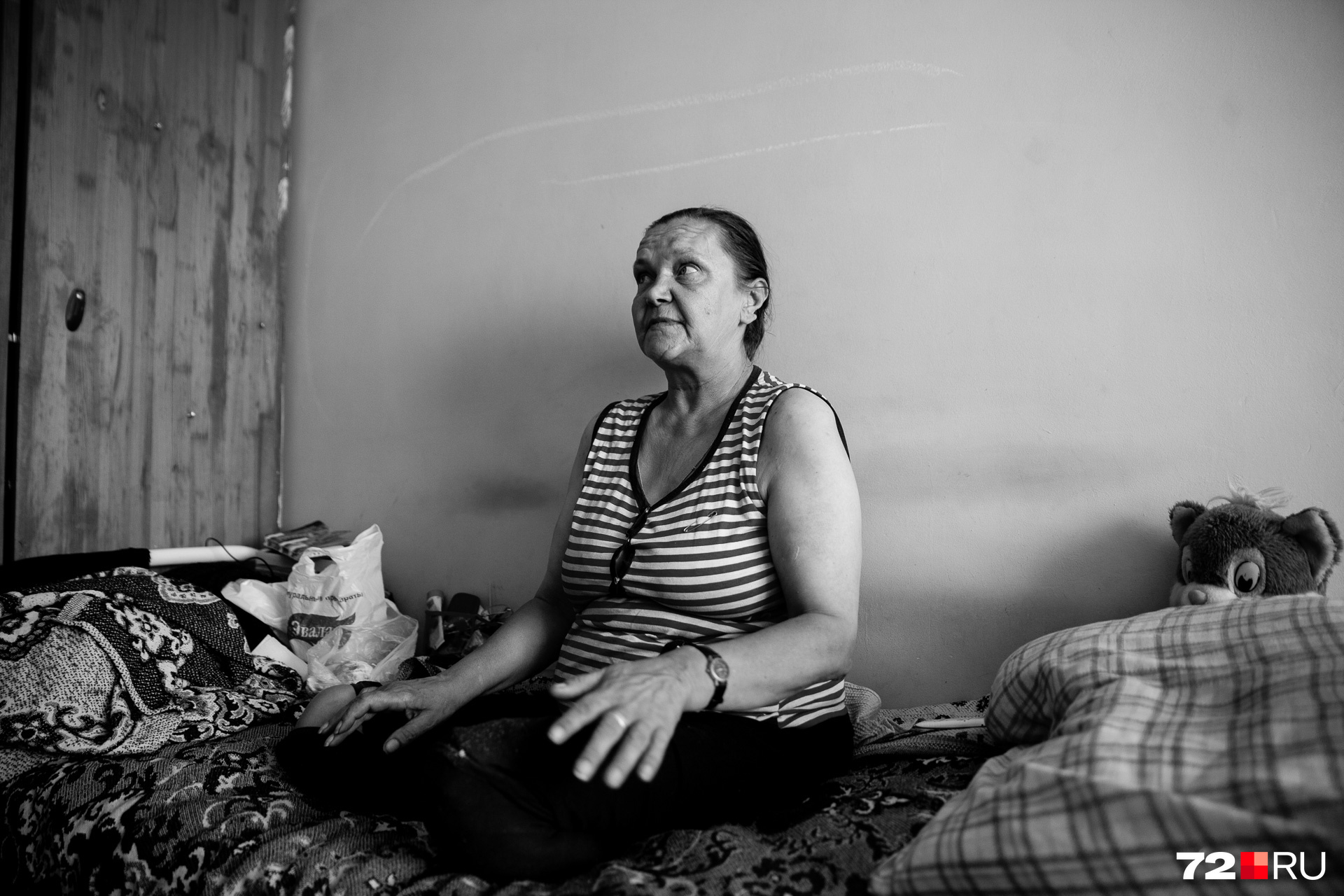 Елена Краснова о возрасте предпочитает не говорить Елена Краснова о возрасте предпочитает не говорить