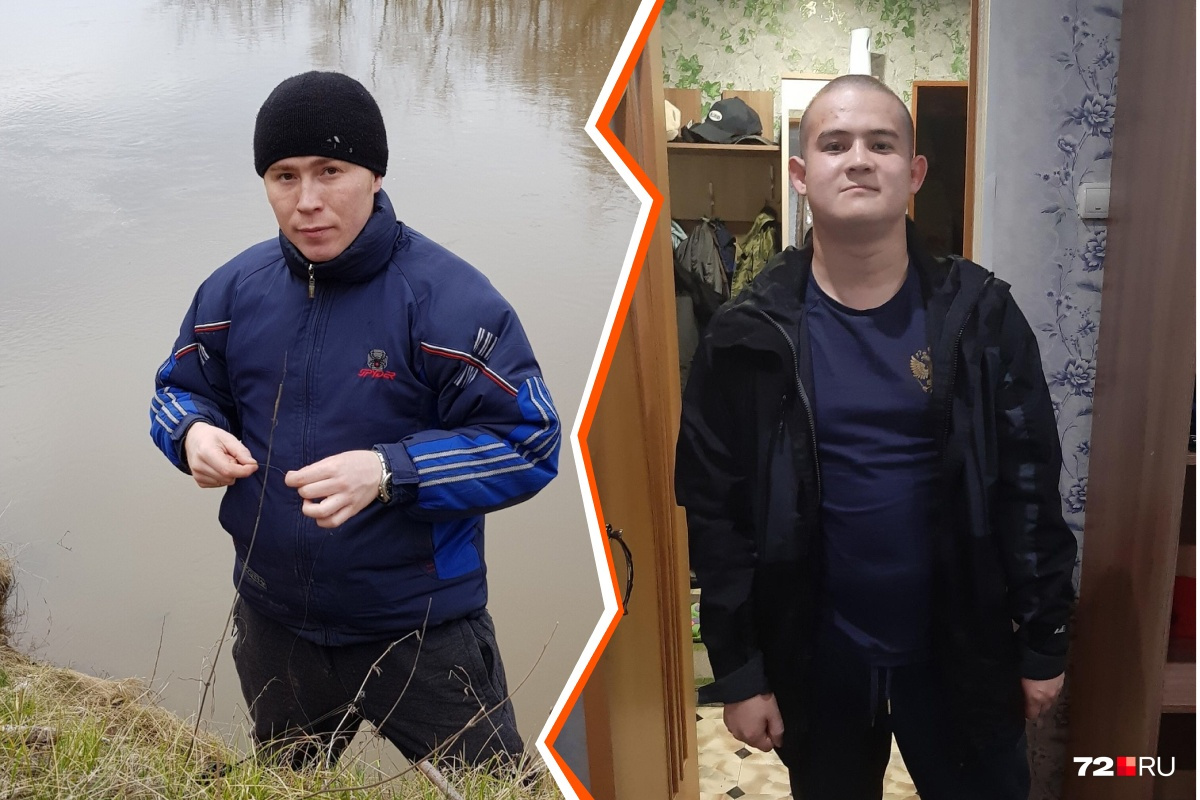 Старший лейтенант Данил Пьянков — именно он мог спровоцировать Шамсутдинова на стрельбу, уверяют бывшие военнослужащие части Старший лейтенант Данил Пьянков — именно он мог спровоцировать Шамсутдинова на стрельбу, уверяют бывшие военнослужащие части